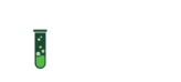Emerald Bio